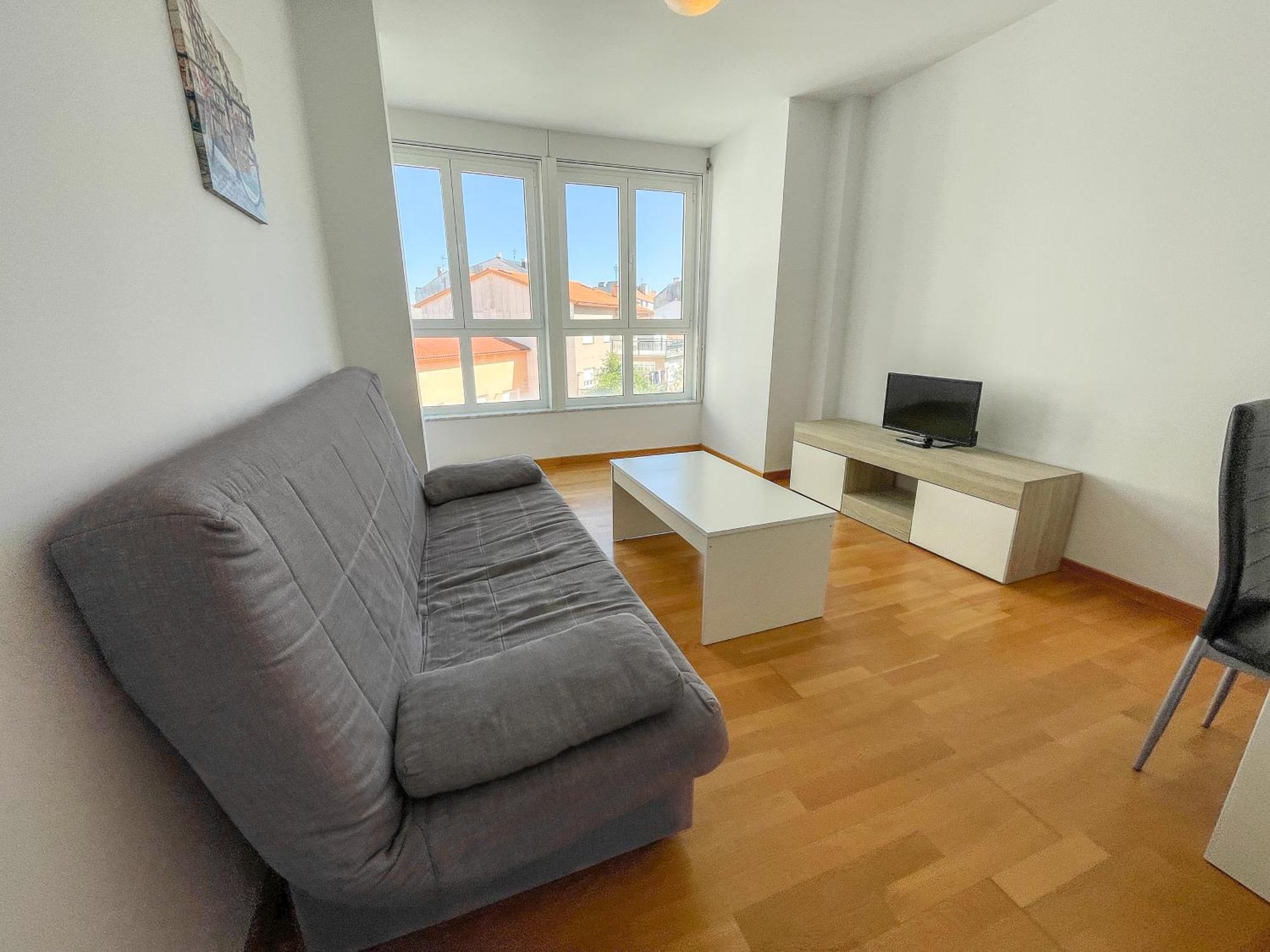 Apartamentos Portosin 3000 Экстерьер фото